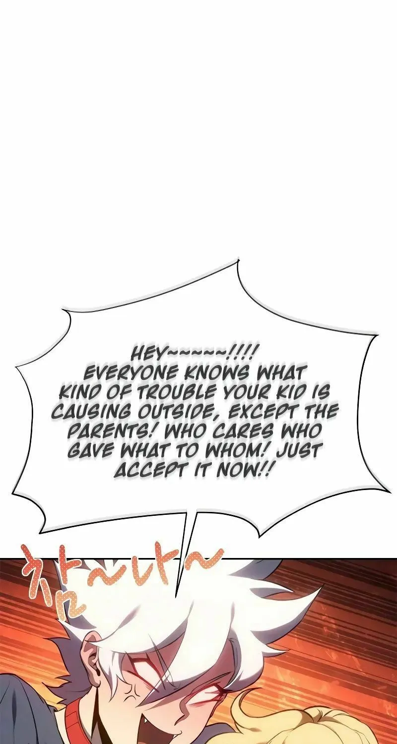 The Reason Why I Quit Being the Demon King Chapter 24 page 13 - 