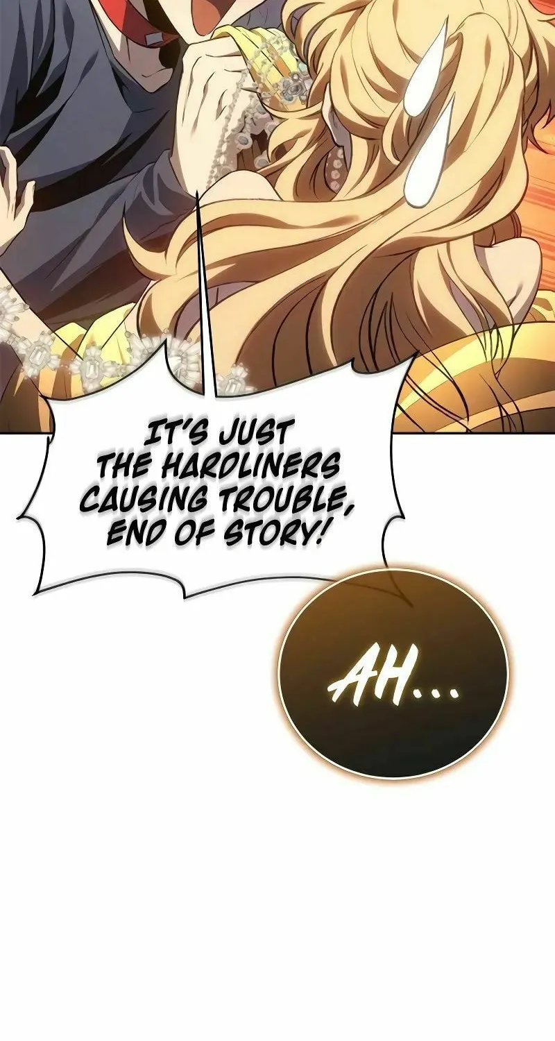 The Reason Why I Quit Being the Demon King Chapter 24 page 14 - 