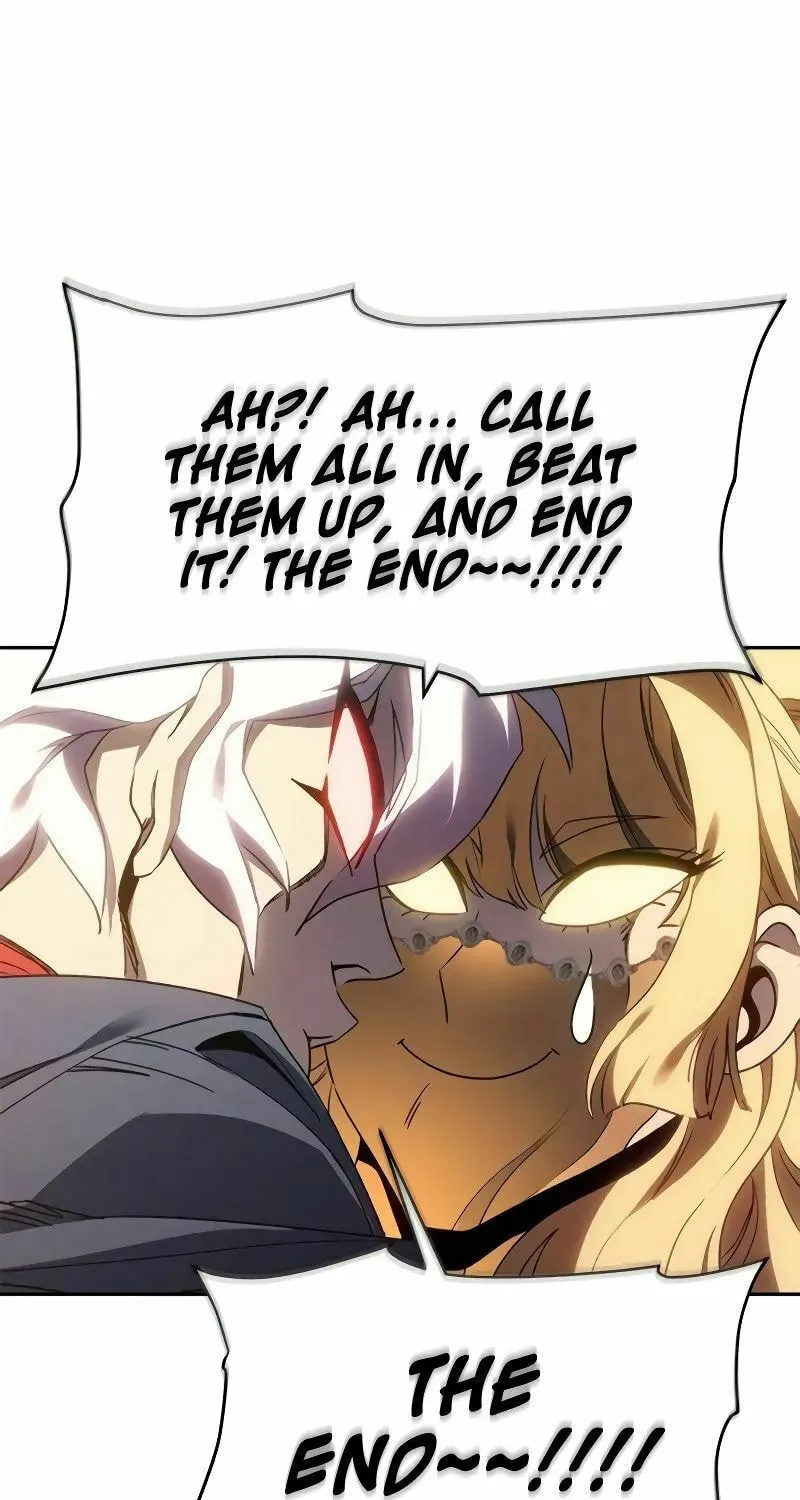 The Reason Why I Quit Being the Demon King Chapter 24 page 15 - 