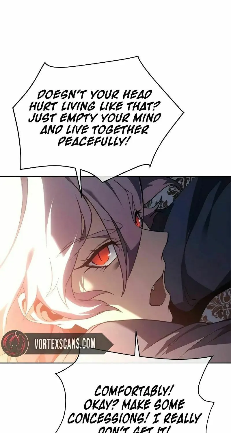 The Reason Why I Quit Being the Demon King Chapter 24 page 18 - 