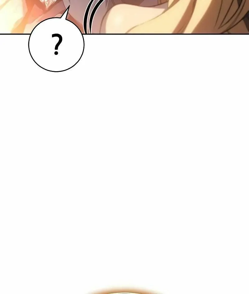 The Reason Why I Quit Being the Demon King Chapter 24 page 20 - 