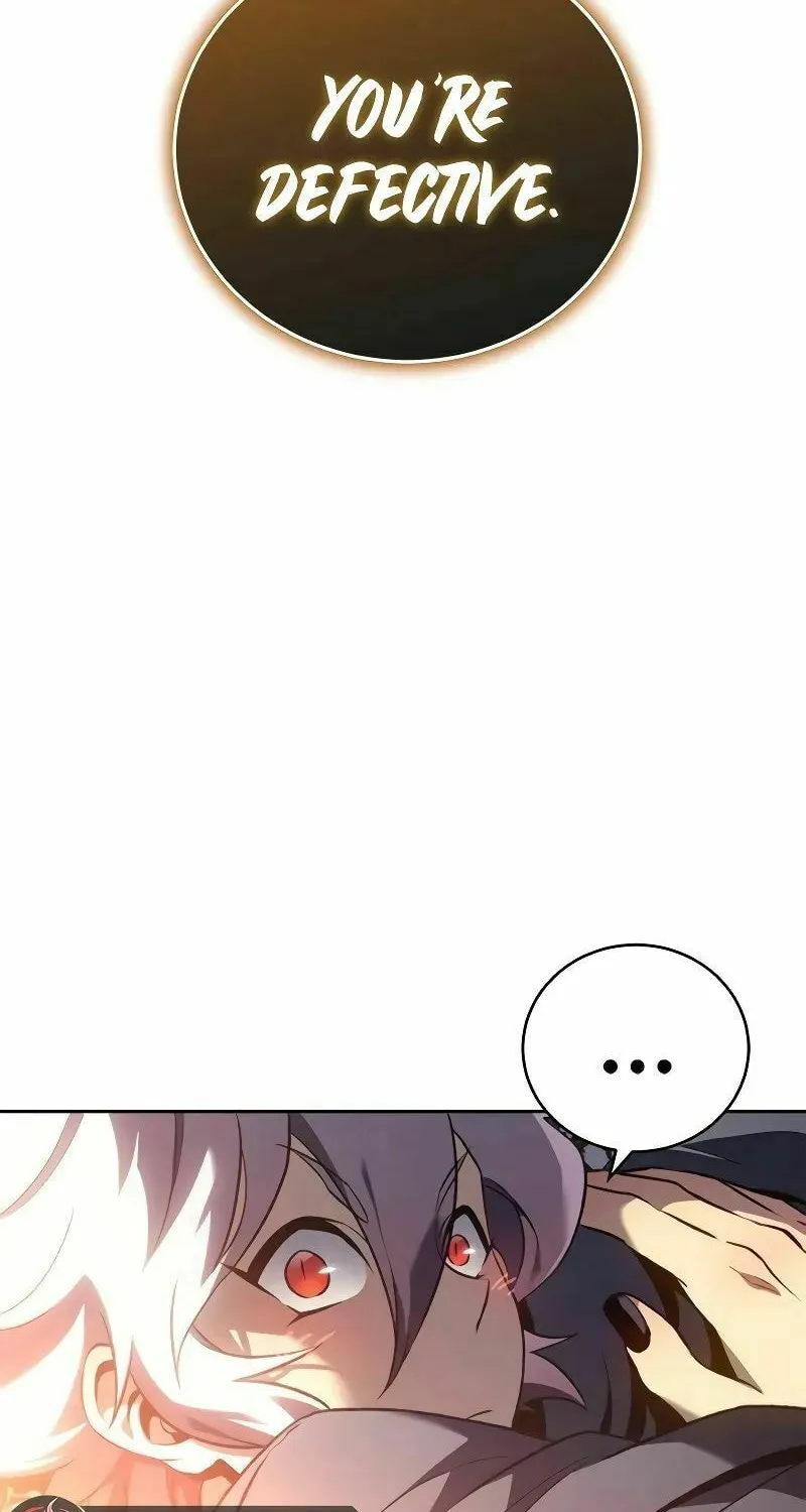 The Reason Why I Quit Being the Demon King Chapter 24 page 22 - 