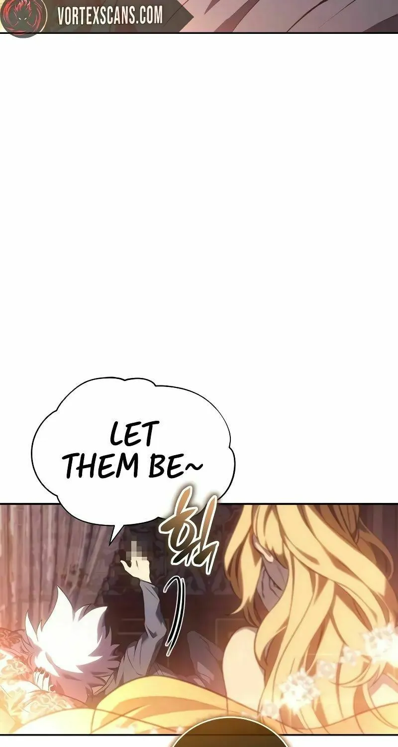 The Reason Why I Quit Being the Demon King Chapter 24 page 23 - 