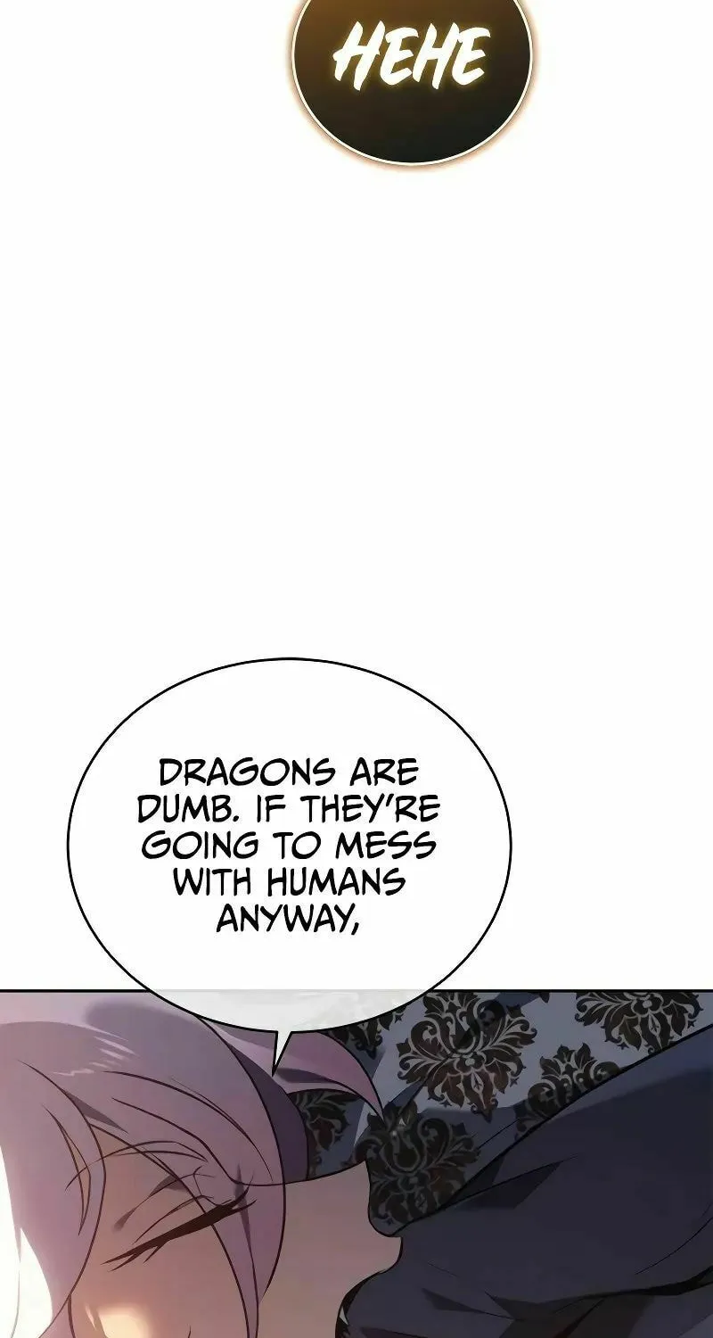 The Reason Why I Quit Being the Demon King Chapter 24 page 24 - 
