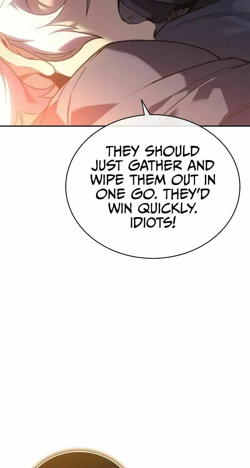 The Reason Why I Quit Being the Demon King Chapter 24 page 25 - 