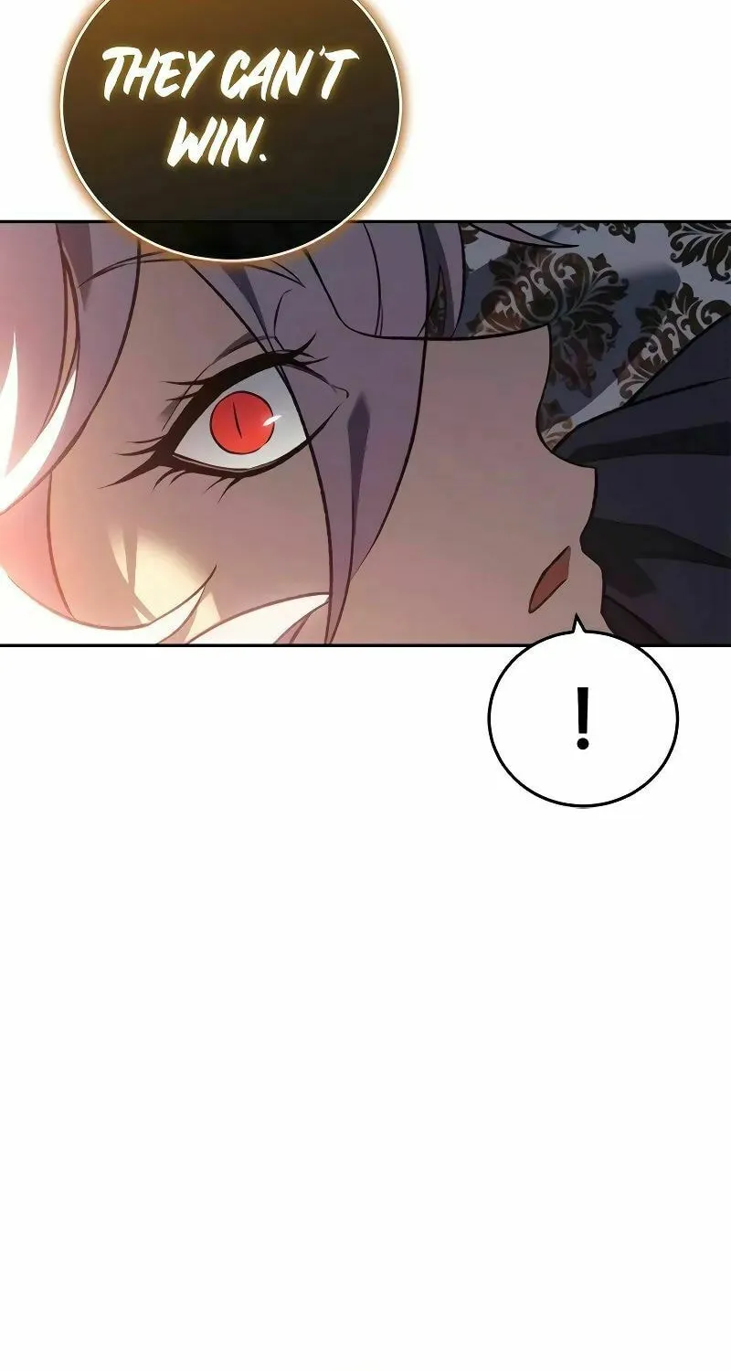 The Reason Why I Quit Being the Demon King Chapter 24 page 26 - 