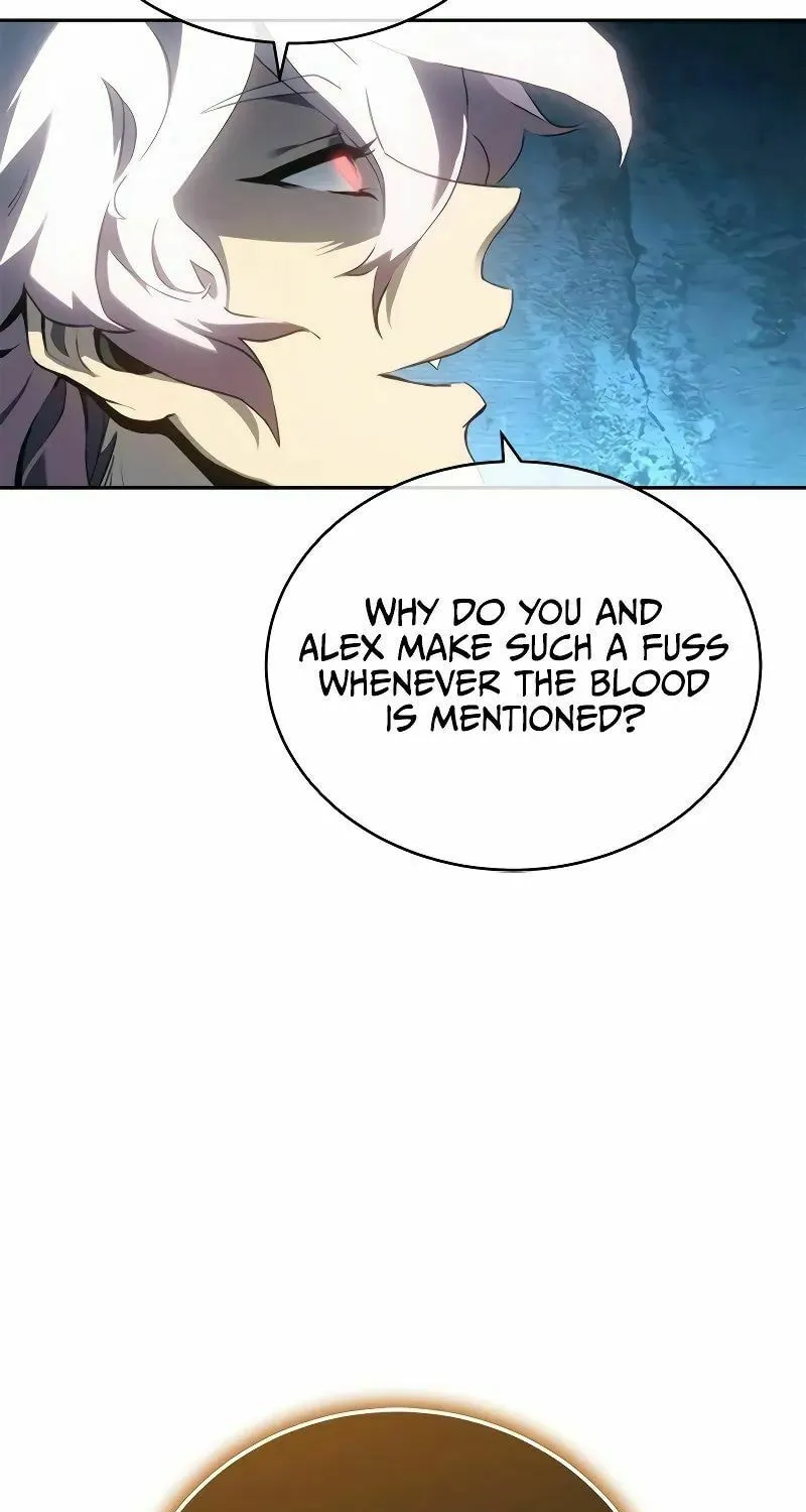 The Reason Why I Quit Being the Demon King Chapter 24 page 29 - 
