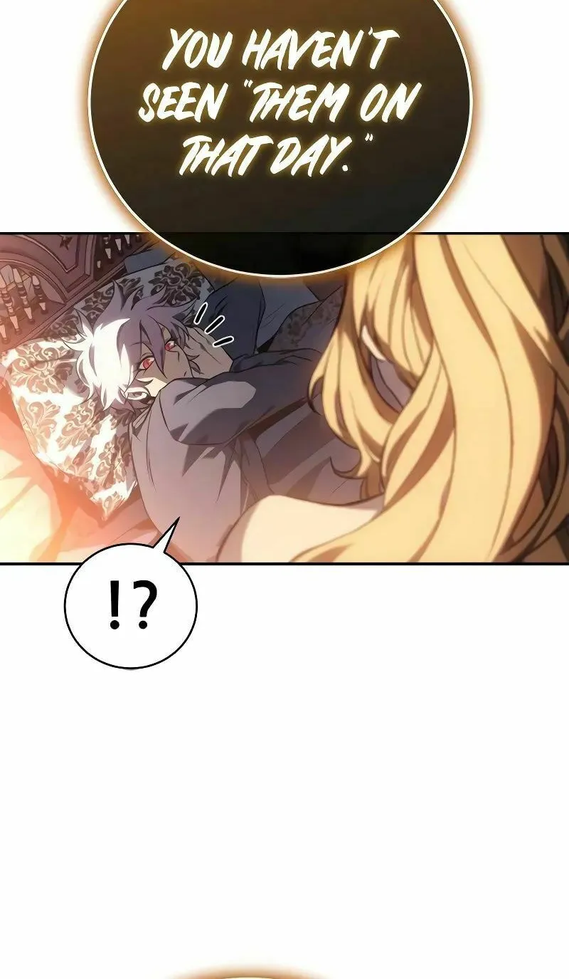 The Reason Why I Quit Being the Demon King Chapter 24 page 30 - 