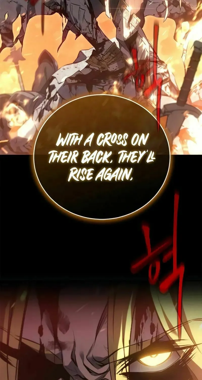 The Reason Why I Quit Being the Demon King Chapter 24 page 35 - 