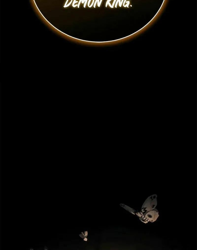 The Reason Why I Quit Being the Demon King Chapter 24 page 40 - 