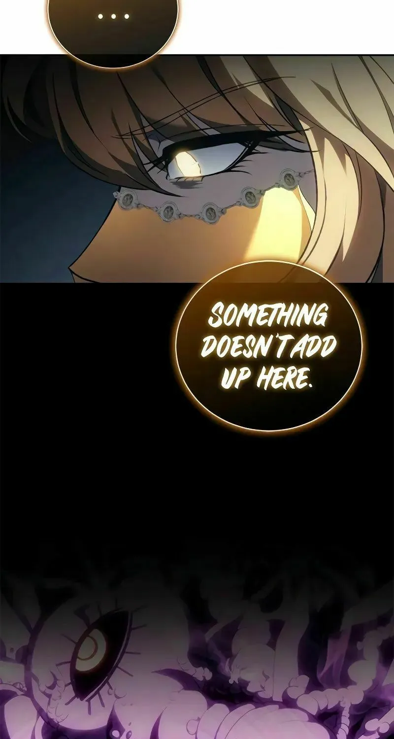 The Reason Why I Quit Being the Demon King Chapter 24 page 5 - 