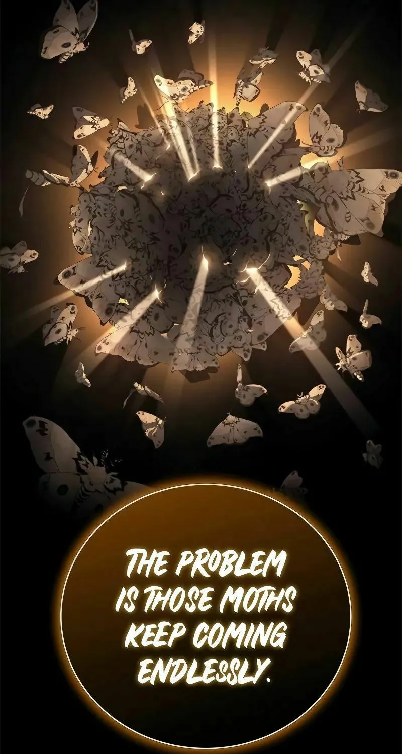 The Reason Why I Quit Being the Demon King Chapter 24 page 41 - 