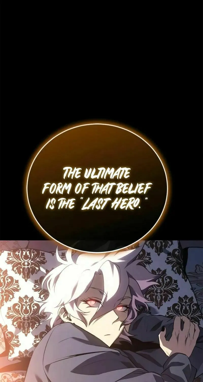 The Reason Why I Quit Being the Demon King Chapter 24 page 44 - 