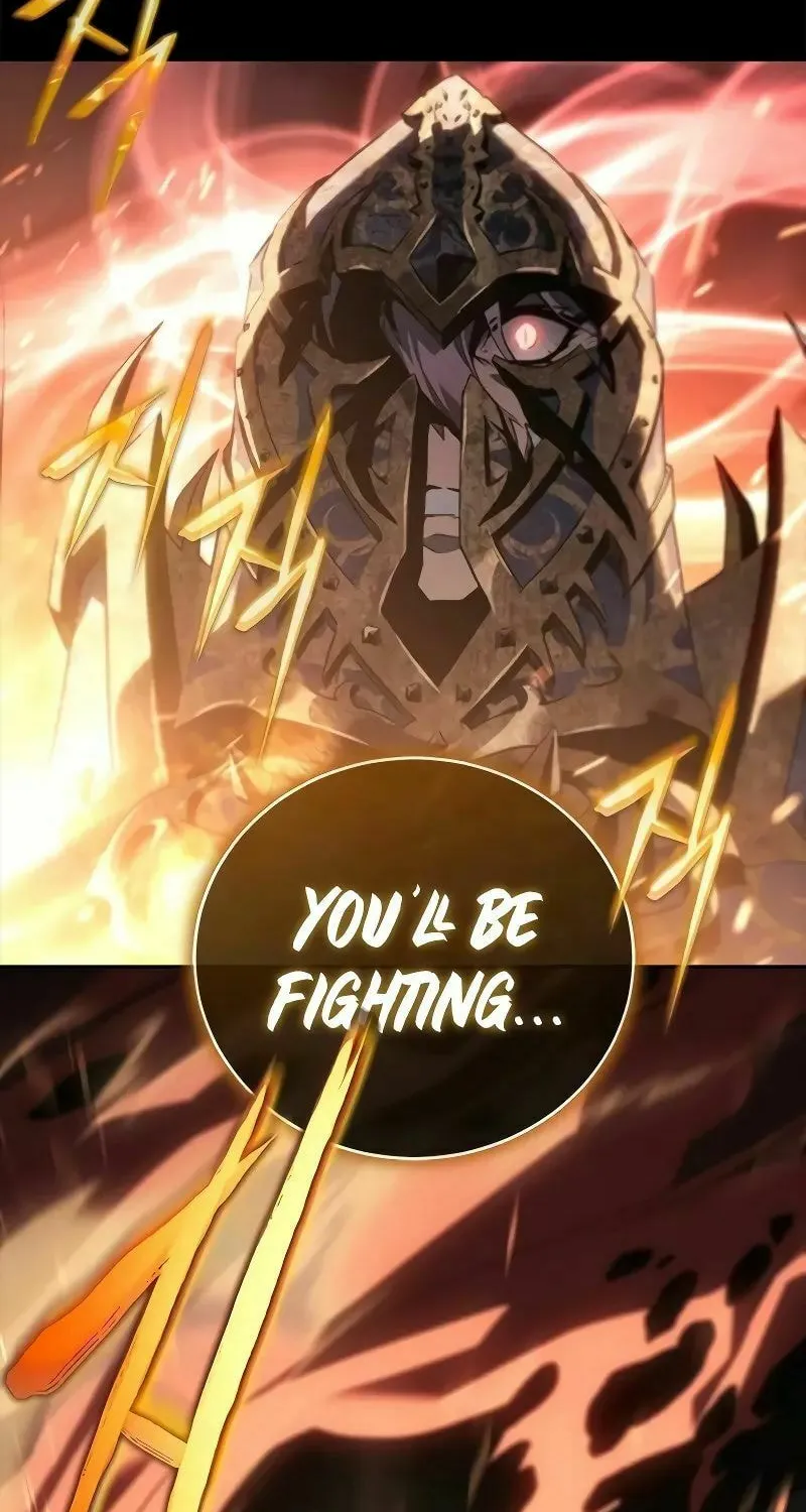 The Reason Why I Quit Being the Demon King Chapter 24 page 48 - 