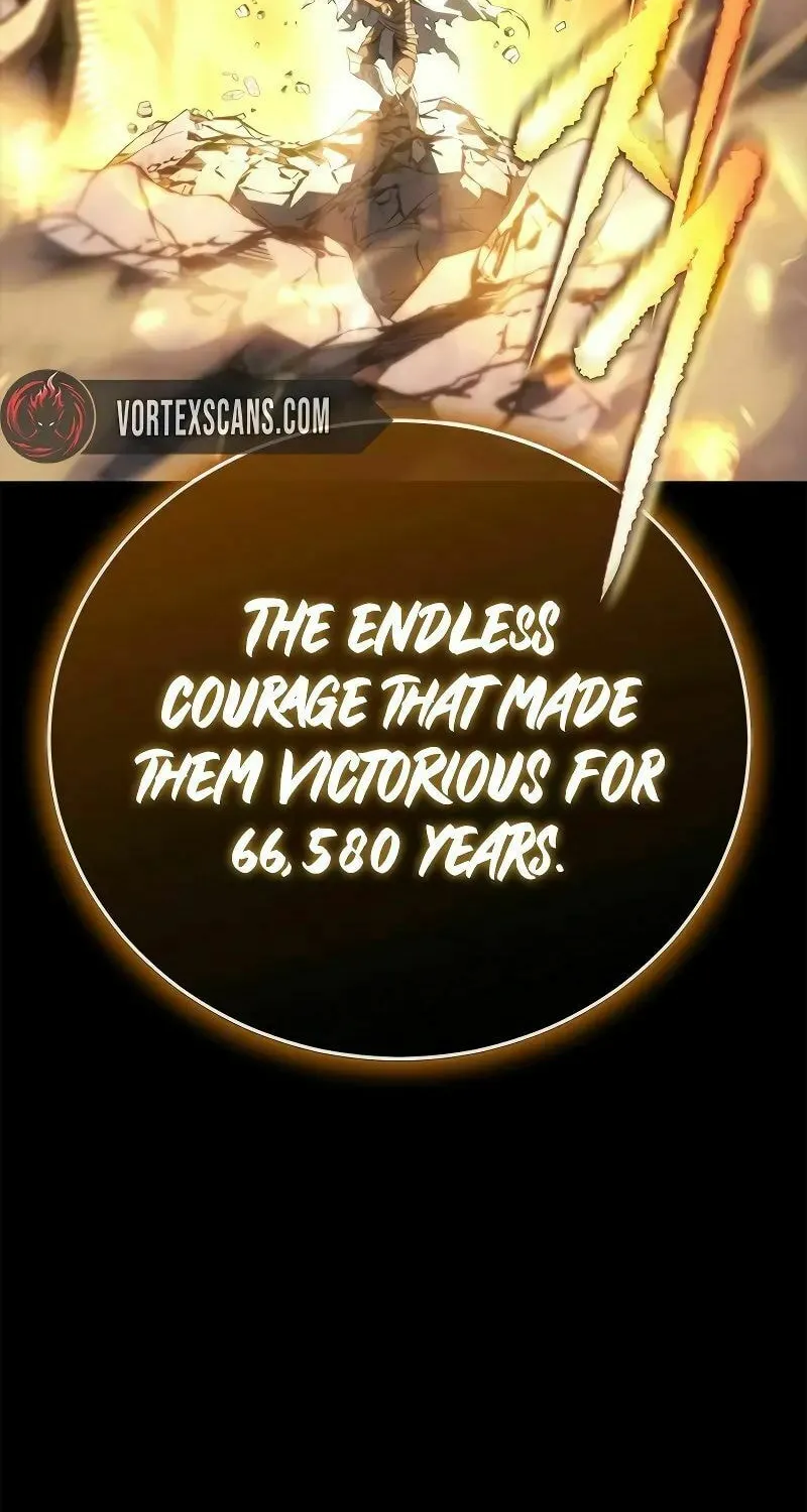The Reason Why I Quit Being the Demon King Chapter 24 page 50 - 