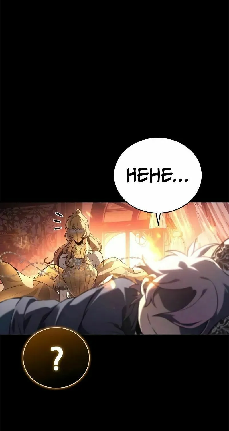 The Reason Why I Quit Being the Demon King Chapter 24 page 51 - 