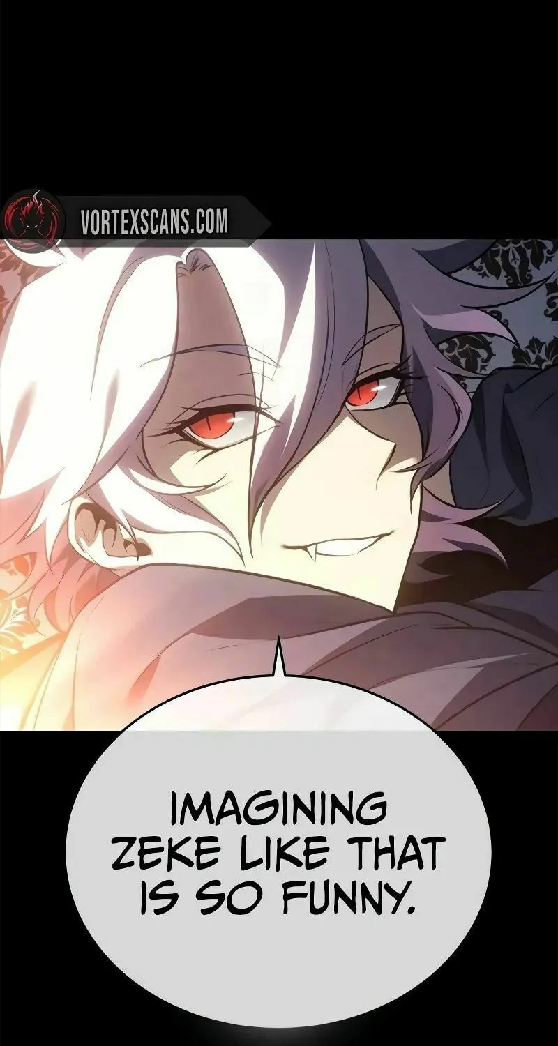 The Reason Why I Quit Being the Demon King Chapter 24 page 52 - 