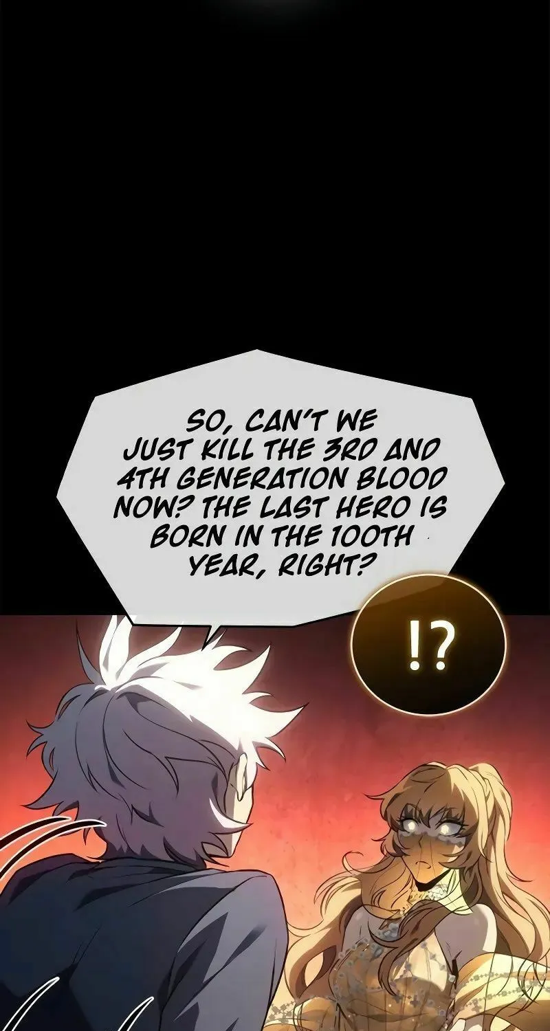 The Reason Why I Quit Being the Demon King Chapter 24 page 53 - 