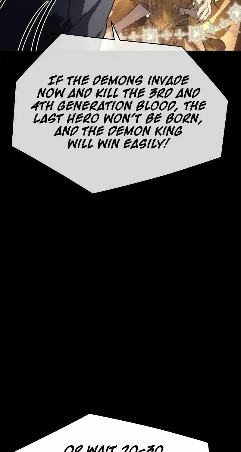 The Reason Why I Quit Being the Demon King Chapter 24 page 54 - 