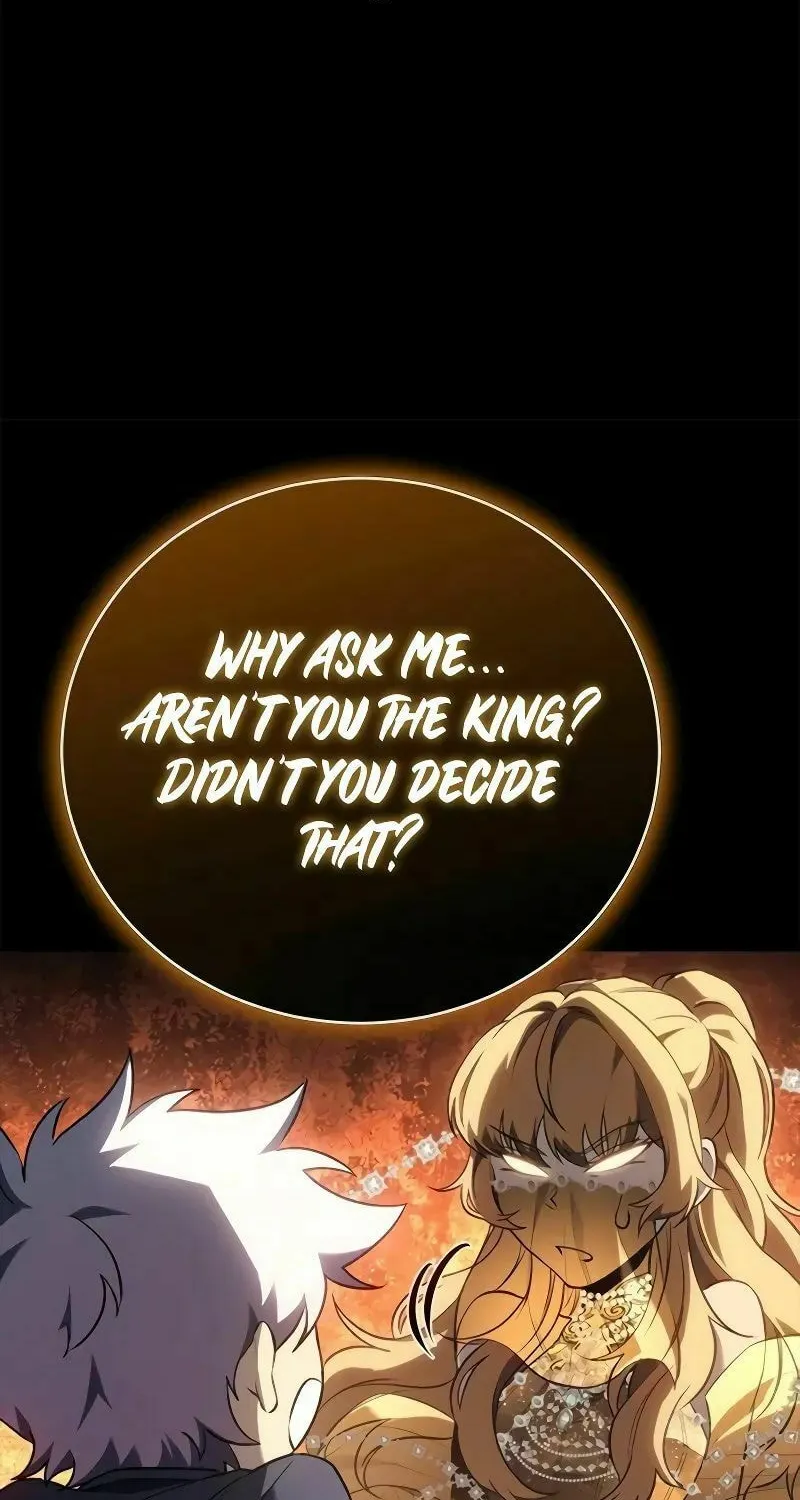 The Reason Why I Quit Being the Demon King Chapter 24 page 56 - 