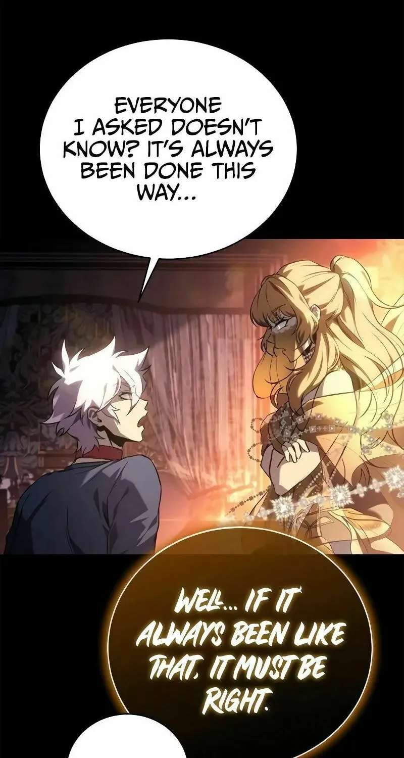 The Reason Why I Quit Being the Demon King Chapter 24 page 58 - 