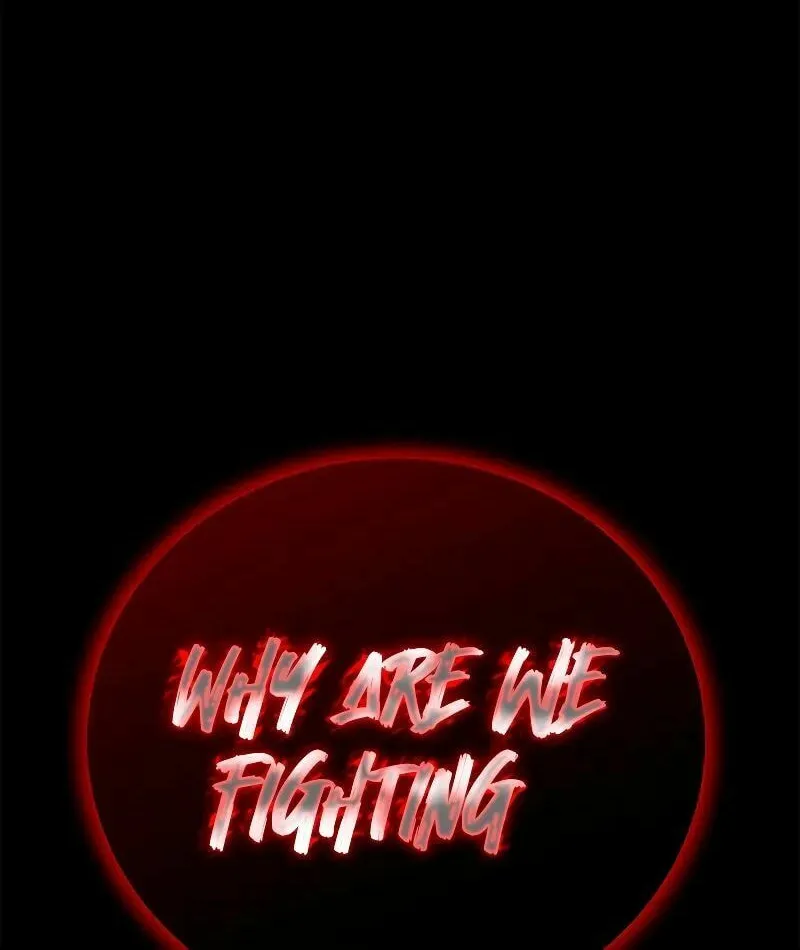 The Reason Why I Quit Being the Demon King Chapter 24 page 60 - 