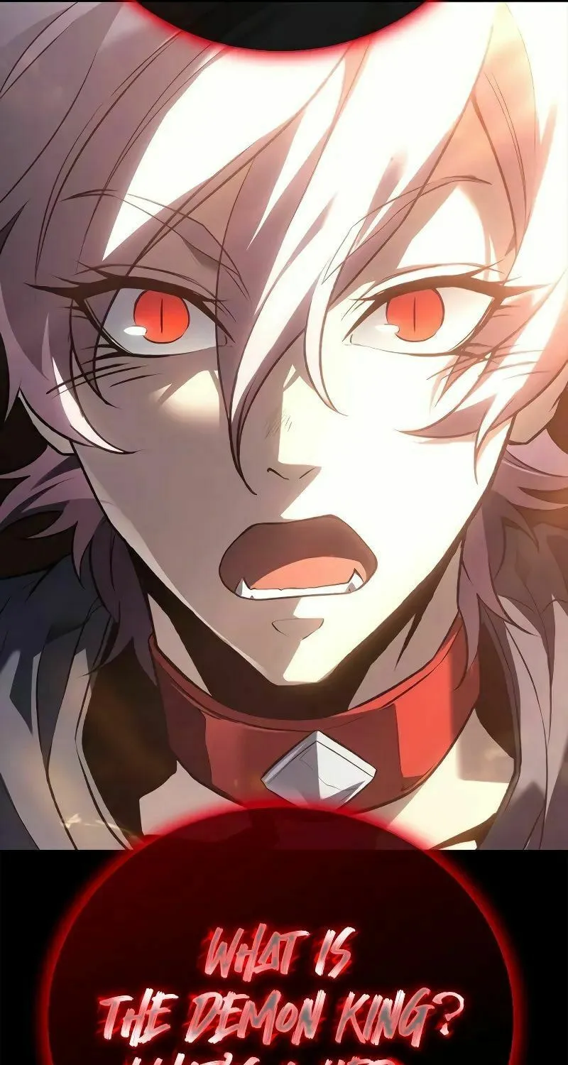 The Reason Why I Quit Being the Demon King Chapter 24 page 61 - 