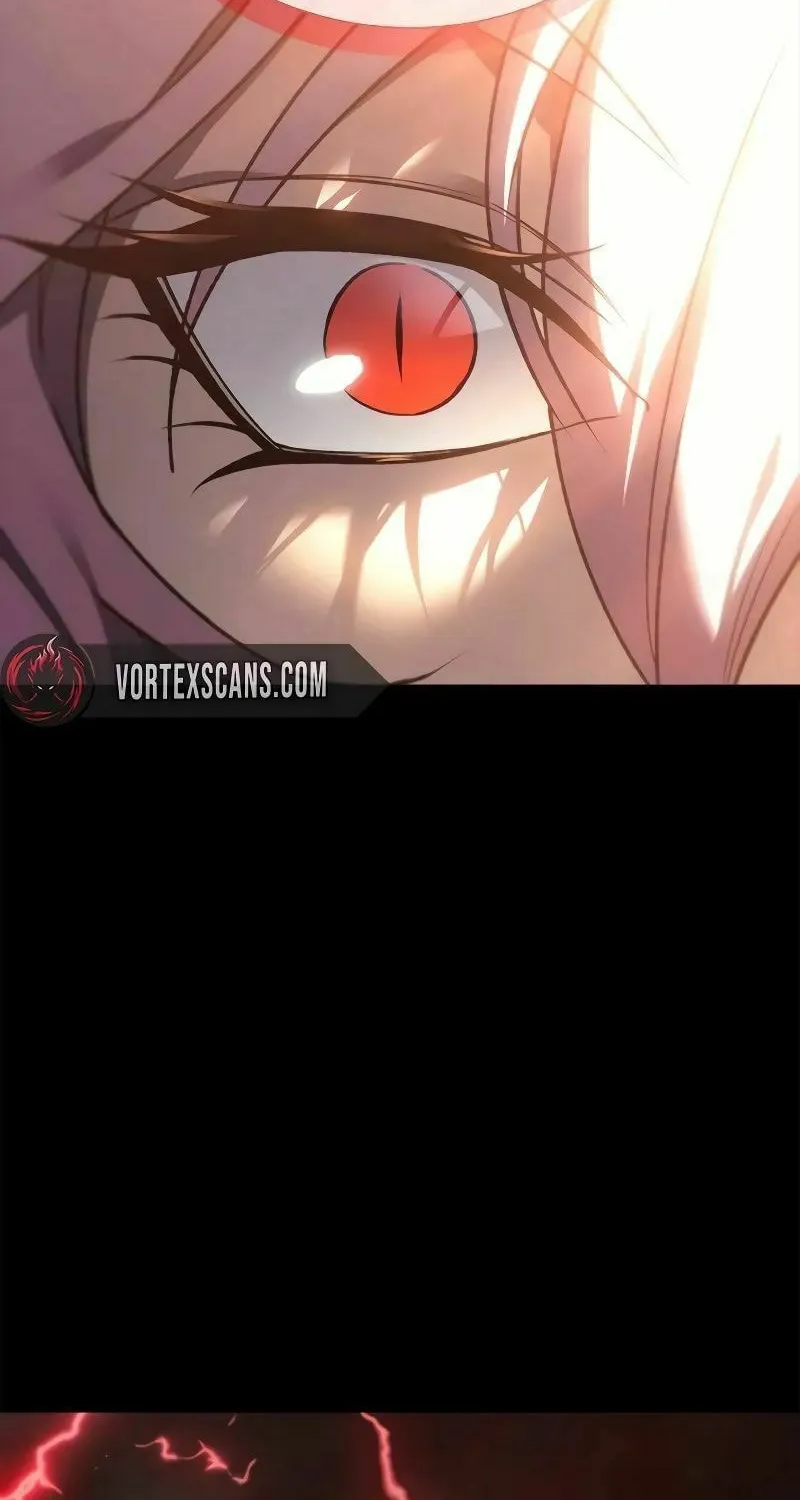 The Reason Why I Quit Being the Demon King Chapter 24 page 64 - 