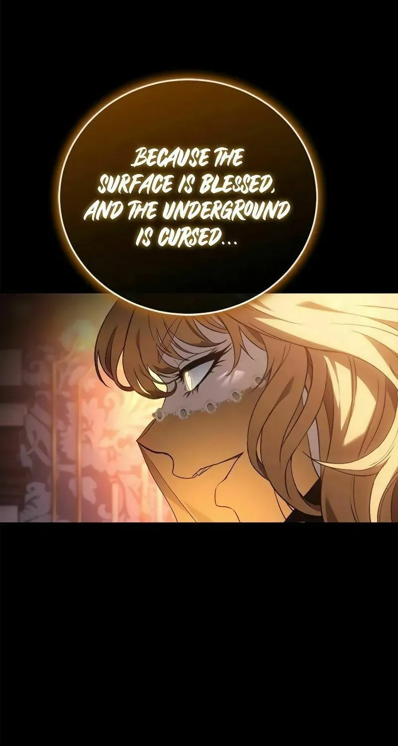The Reason Why I Quit Being the Demon King Chapter 24 page 67 - 