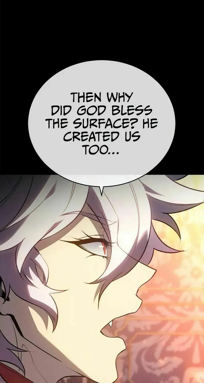 The Reason Why I Quit Being the Demon King Chapter 24 page 68 - 