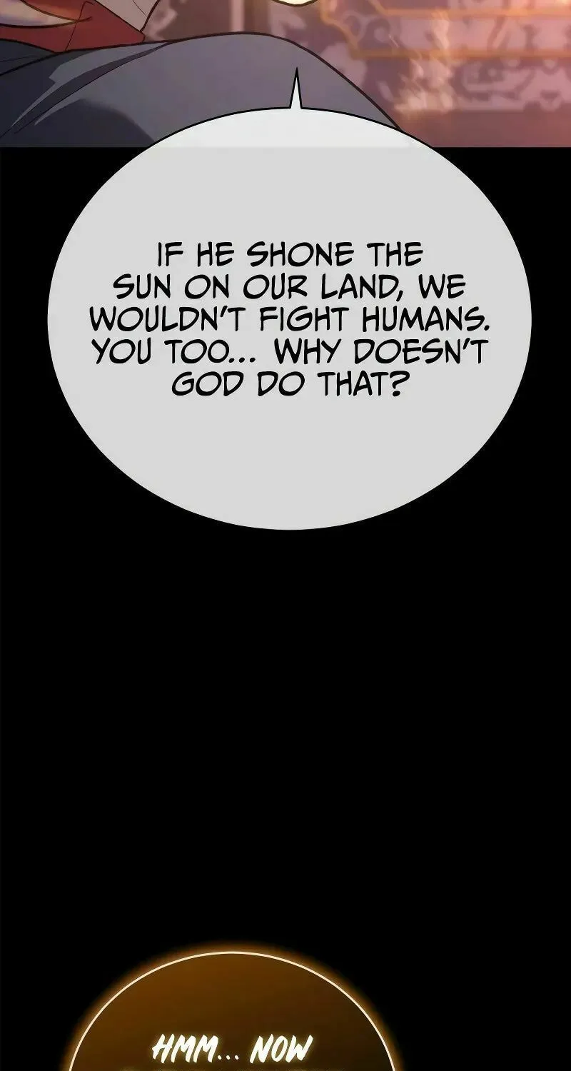 The Reason Why I Quit Being the Demon King Chapter 24 page 69 - 