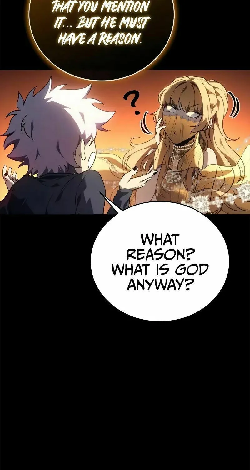 The Reason Why I Quit Being the Demon King Chapter 24 page 70 - 