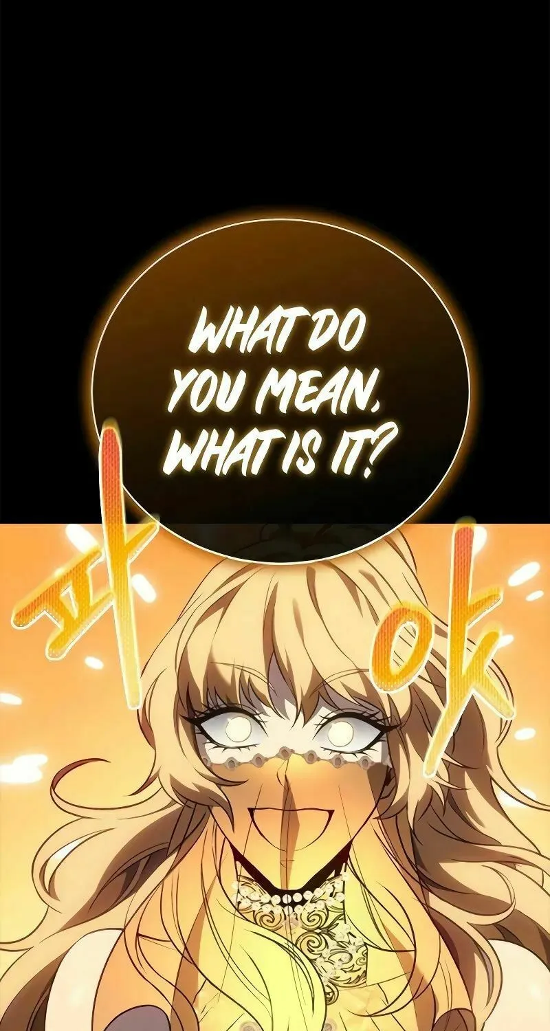 The Reason Why I Quit Being the Demon King Chapter 24 page 71 - 