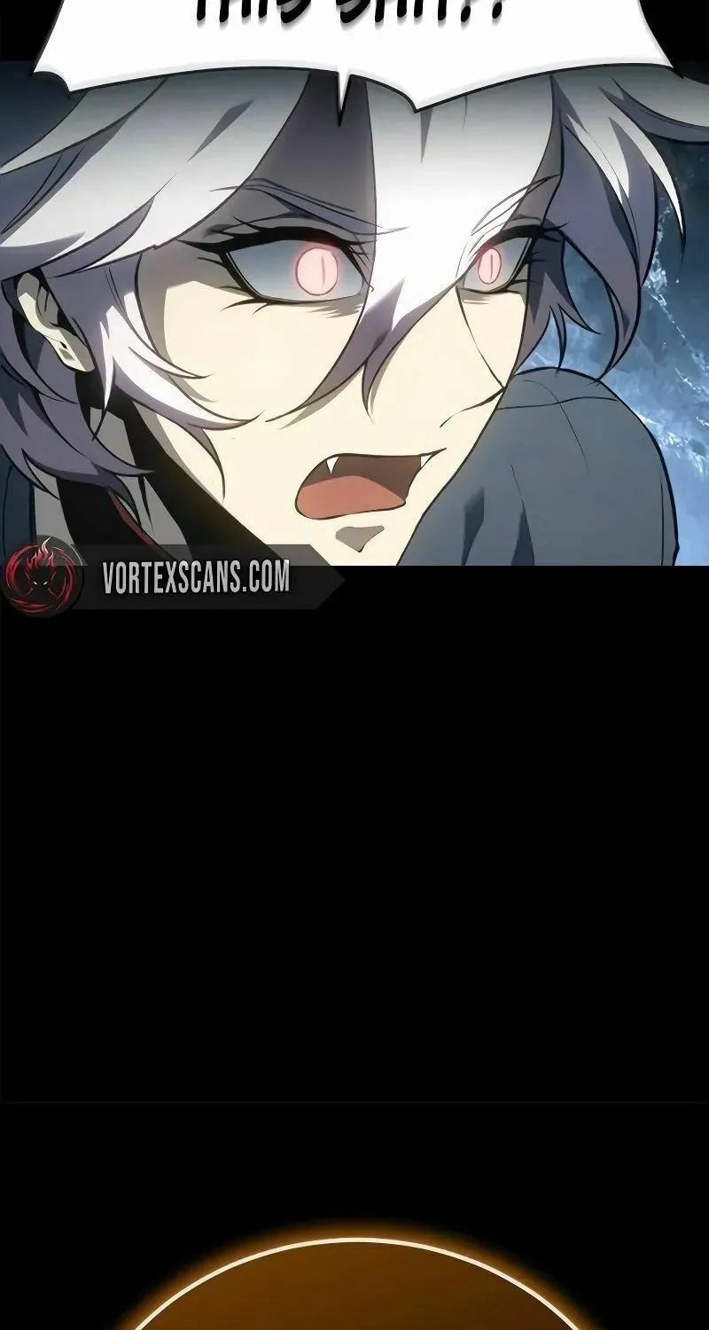 The Reason Why I Quit Being the Demon King Chapter 24 page 73 - 