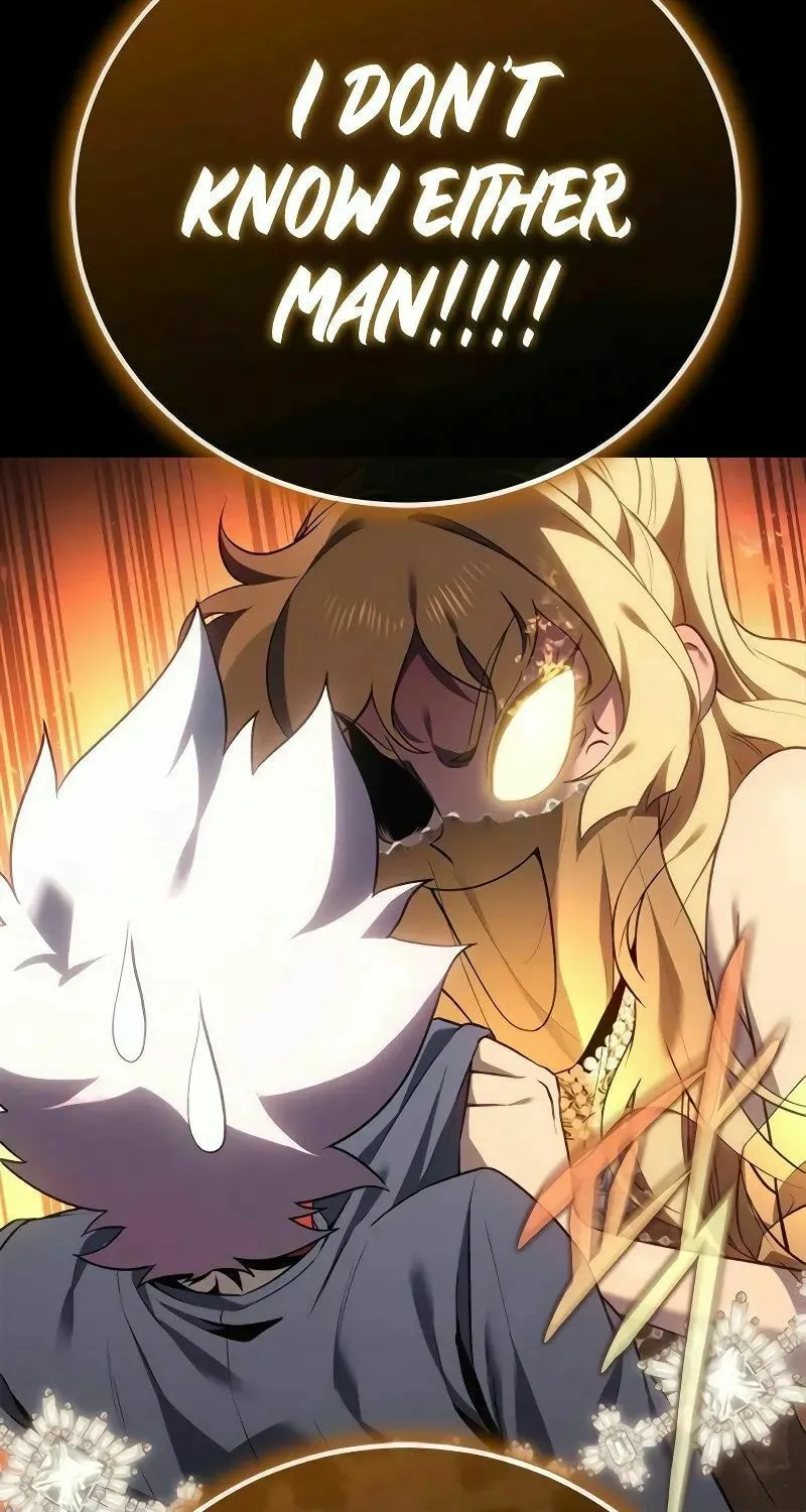 The Reason Why I Quit Being the Demon King Chapter 24 page 74 - 