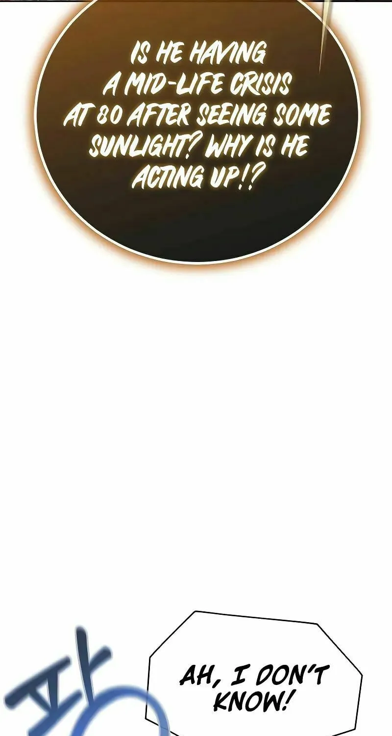 The Reason Why I Quit Being the Demon King Chapter 24 page 75 - 