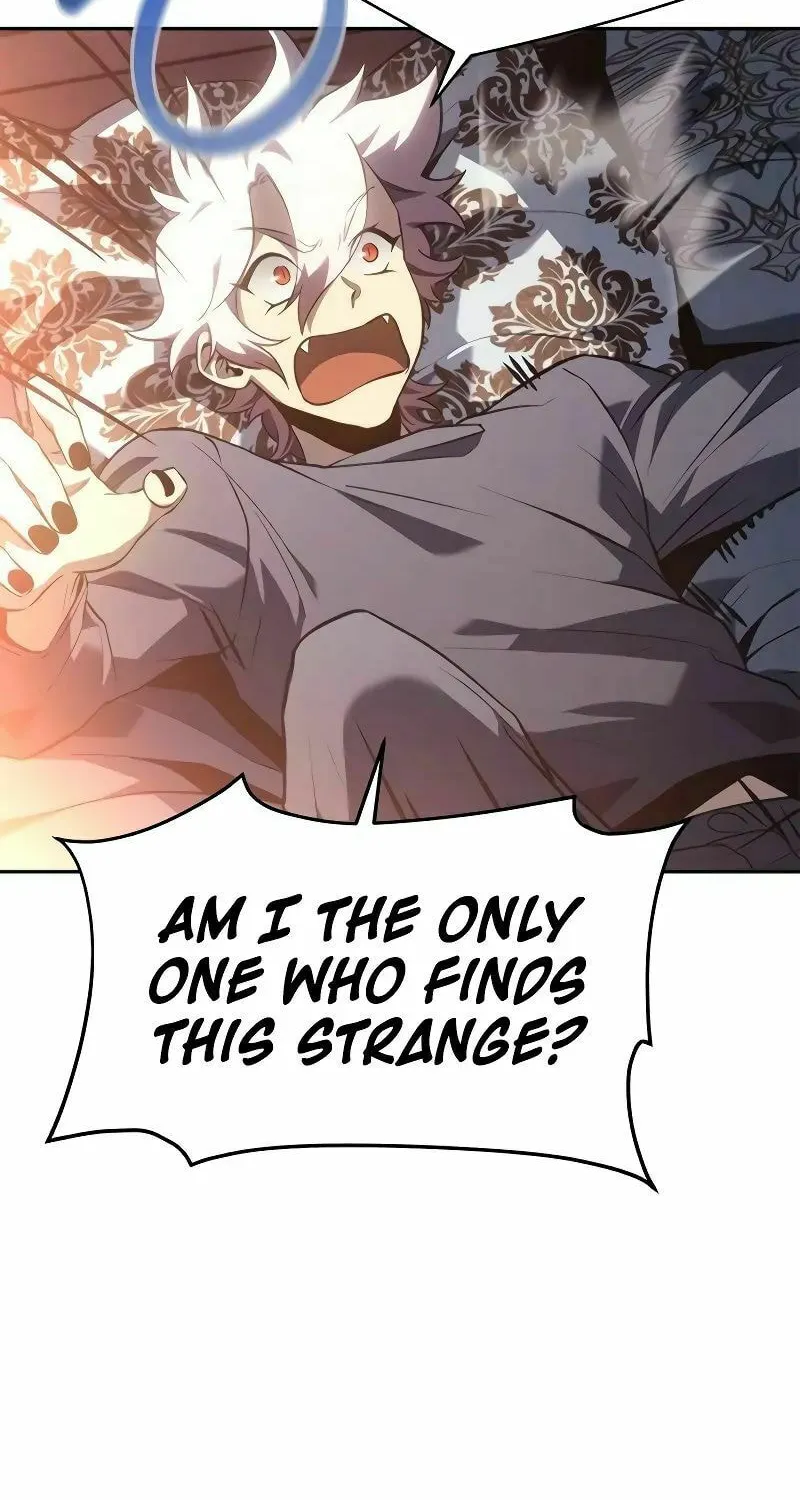 The Reason Why I Quit Being the Demon King Chapter 24 page 76 - 