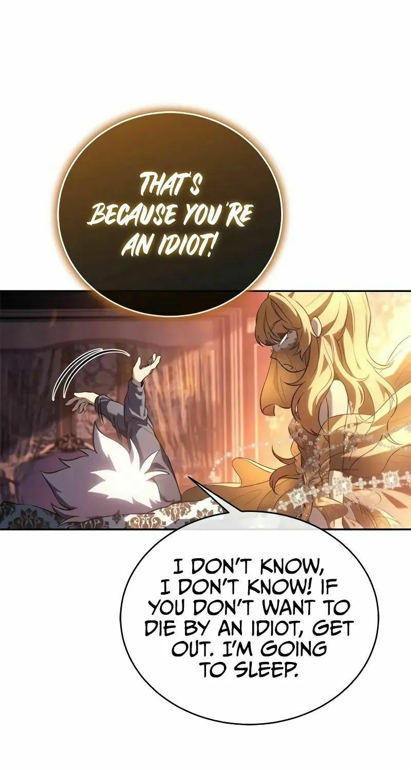 The Reason Why I Quit Being the Demon King Chapter 24 page 77 - 