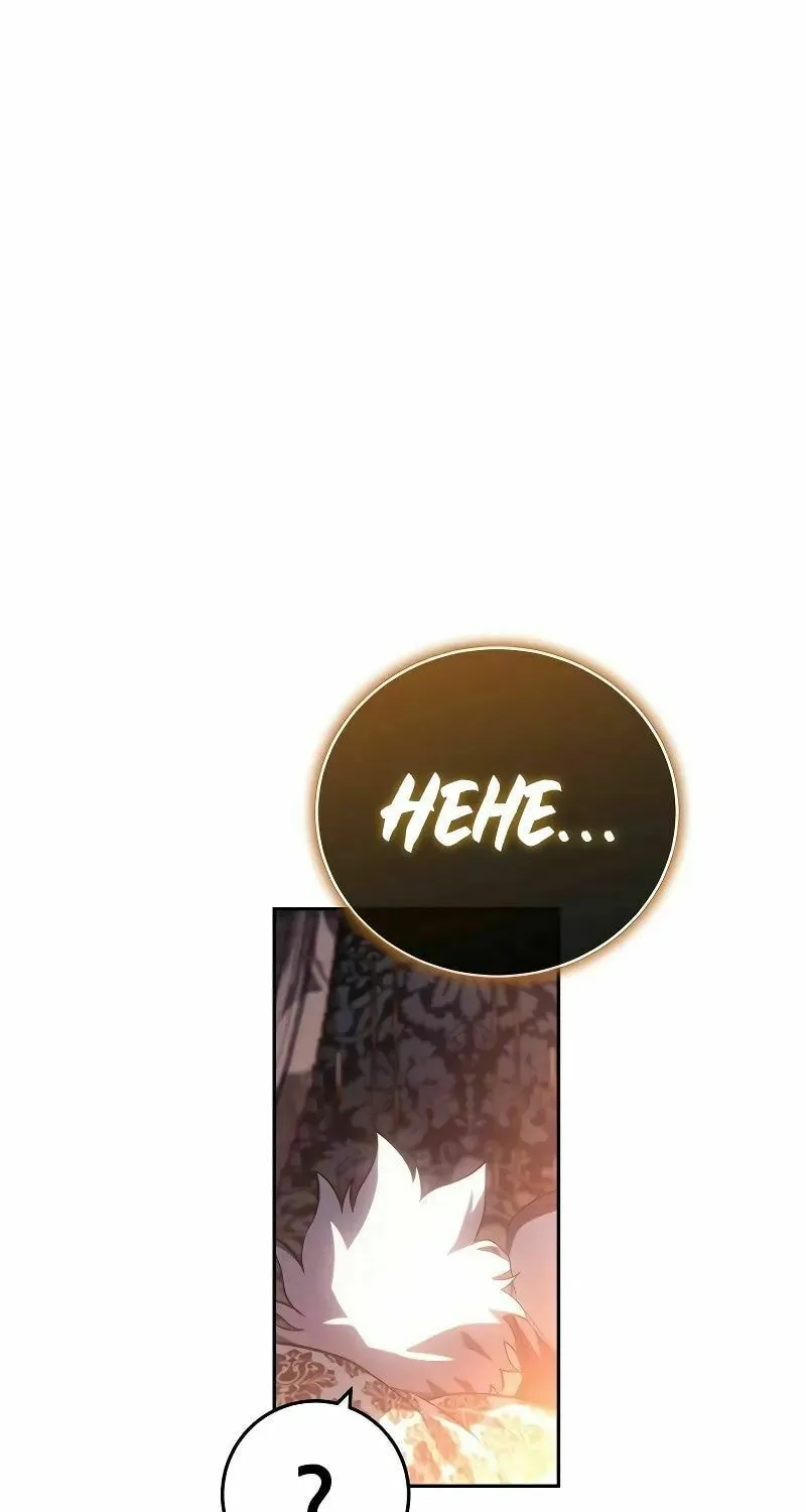 The Reason Why I Quit Being the Demon King Chapter 24 page 78 - 