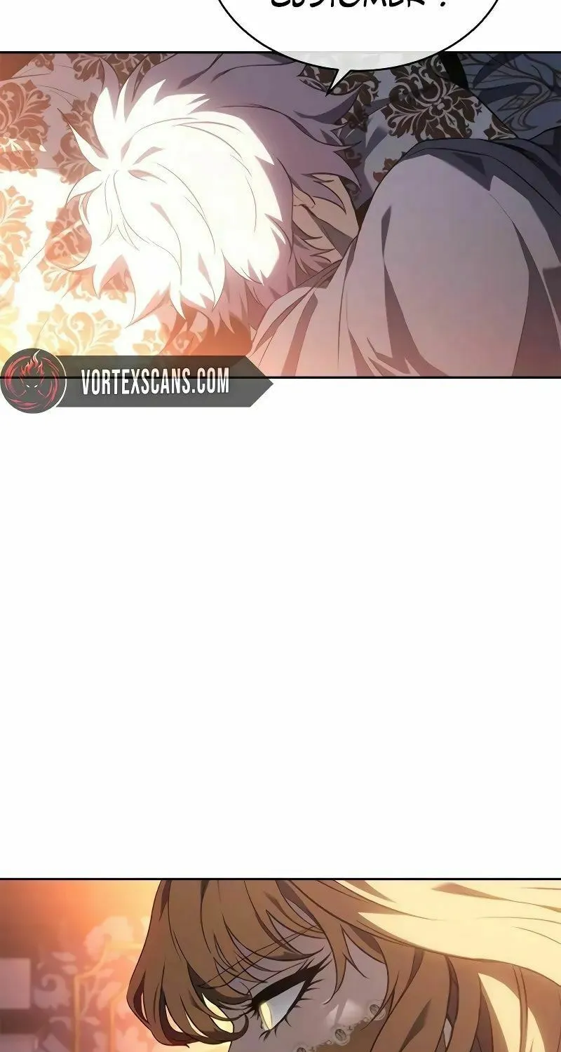 The Reason Why I Quit Being the Demon King Chapter 24 page 82 - 