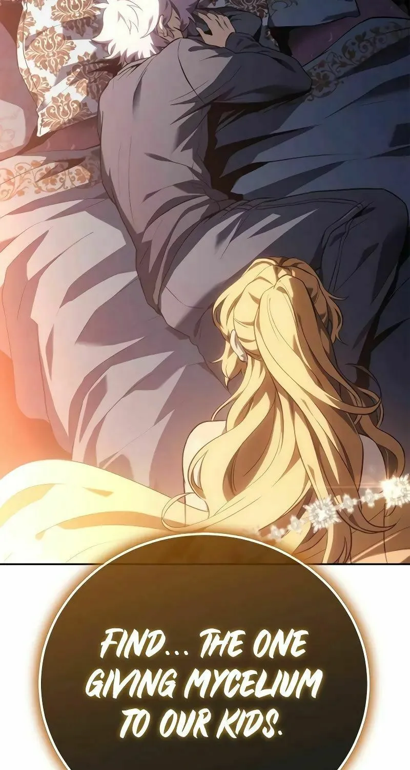The Reason Why I Quit Being the Demon King Chapter 24 page 84 - 