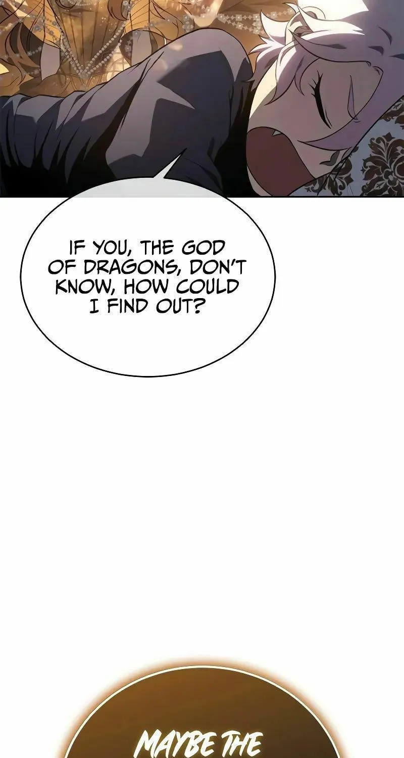 The Reason Why I Quit Being the Demon King Chapter 24 page 86 - 