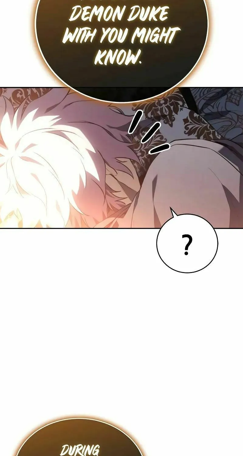 The Reason Why I Quit Being the Demon King Chapter 24 page 87 - 