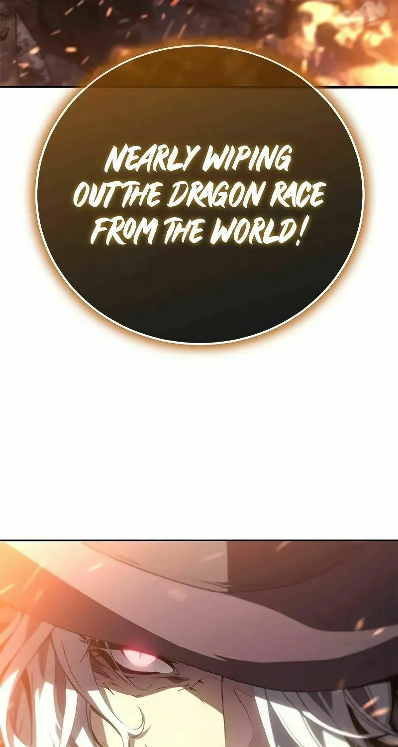The Reason Why I Quit Being the Demon King Chapter 24 page 90 - 