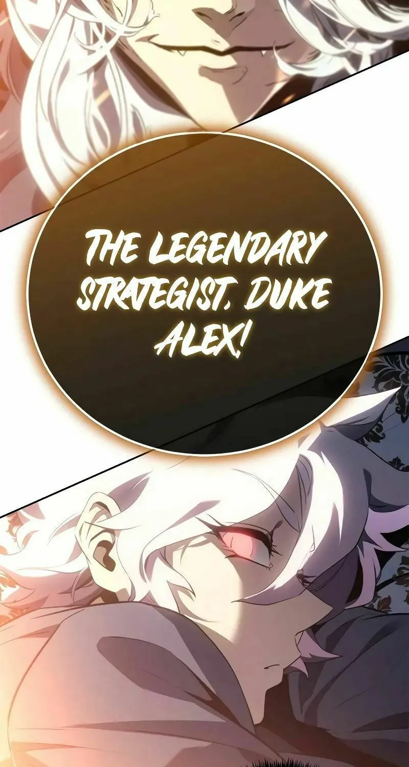 The Reason Why I Quit Being the Demon King Chapter 24 page 91 - 