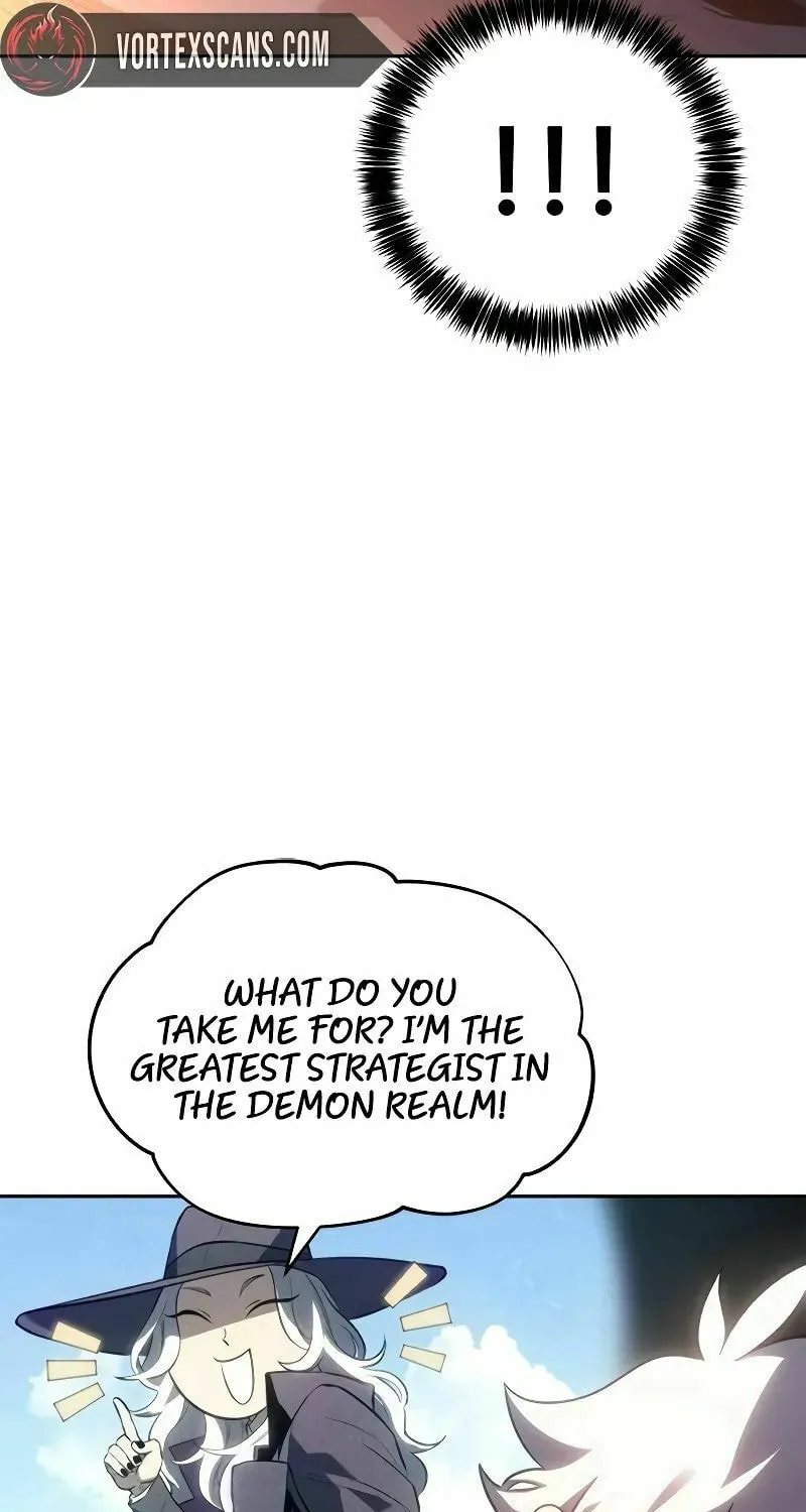 The Reason Why I Quit Being the Demon King Chapter 24 page 92 - 