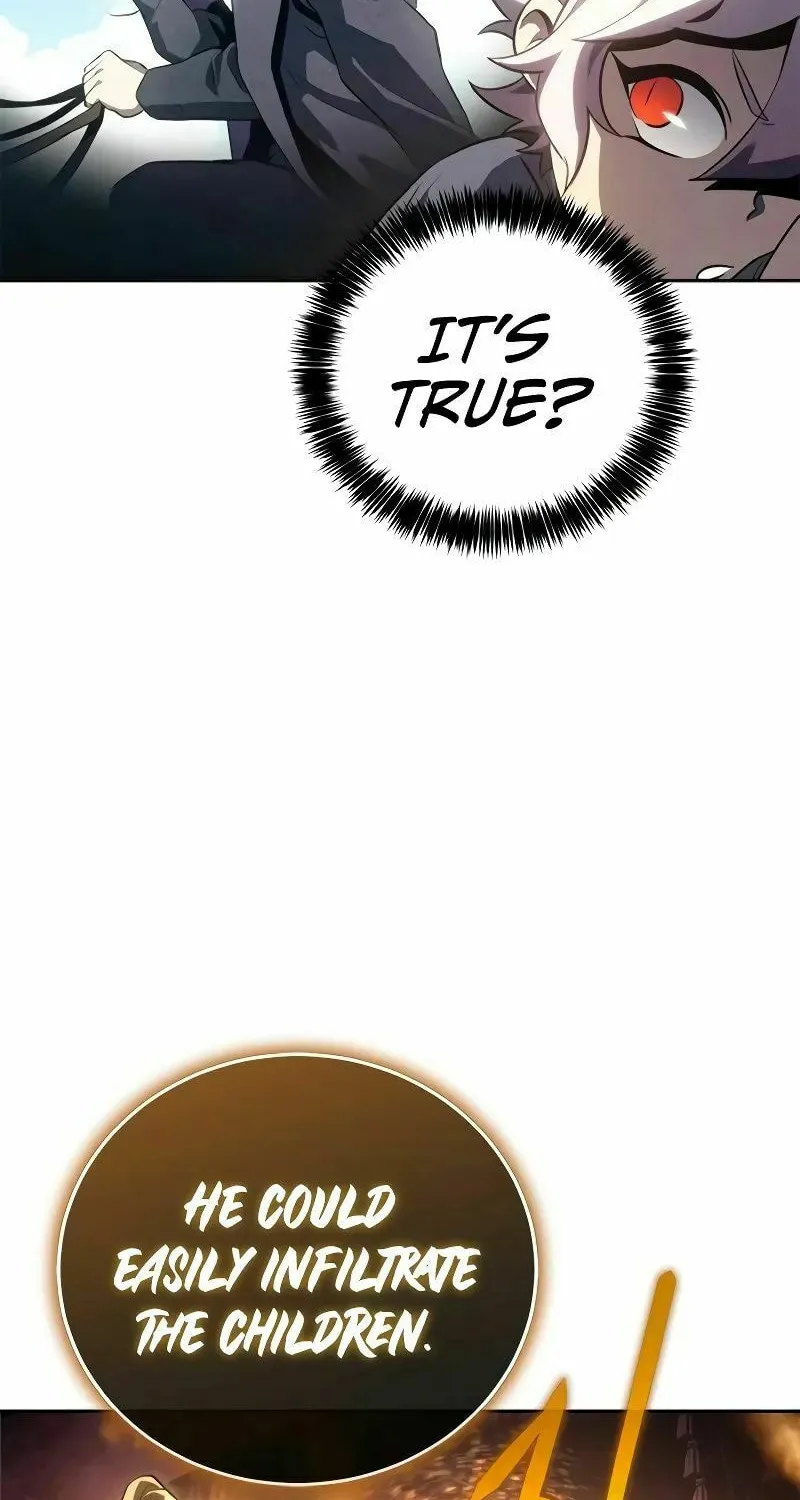 The Reason Why I Quit Being the Demon King Chapter 24 page 93 - 