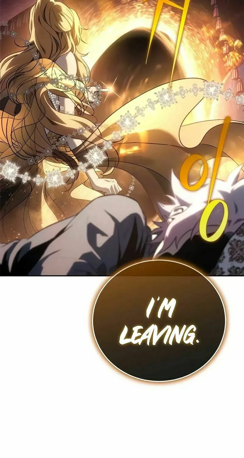 The Reason Why I Quit Being the Demon King Chapter 24 page 94 - 