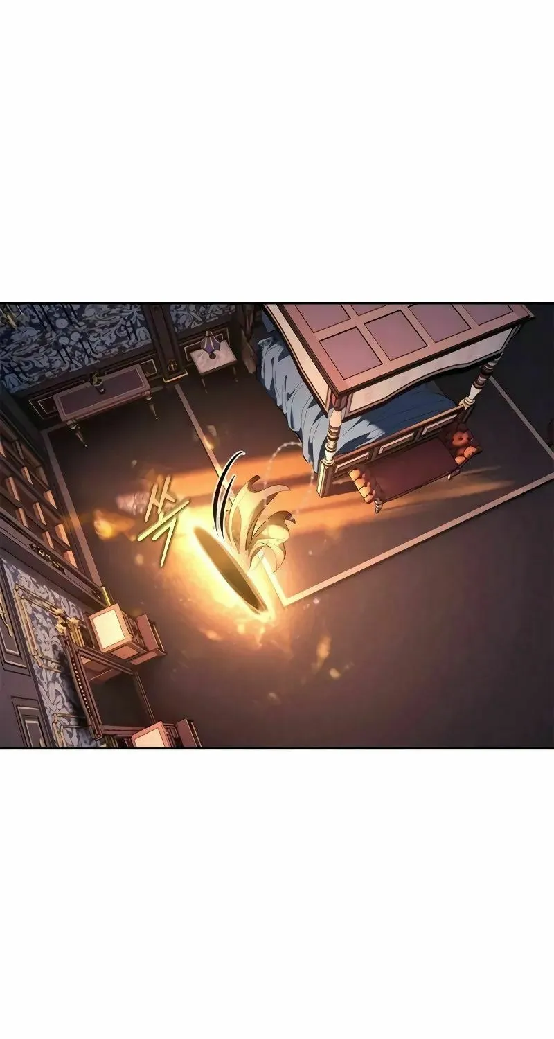 The Reason Why I Quit Being the Demon King Chapter 24 page 98 - 
