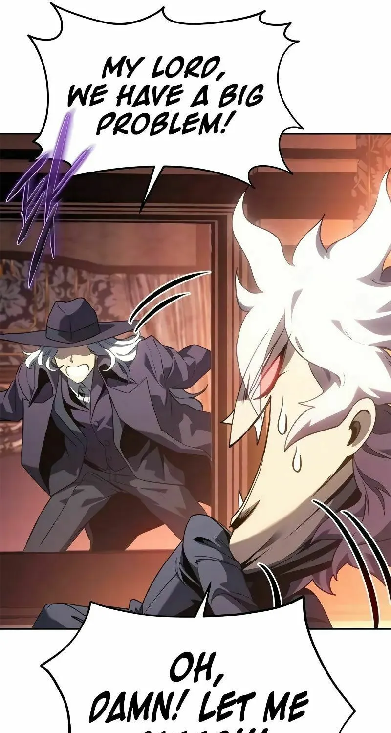 The Reason Why I Quit Being the Demon King Chapter 24 page 100 - 